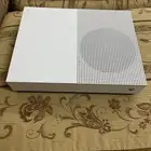 اكس بوكس ون