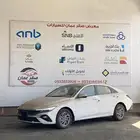 هوانداي النترا 2026 سمارت اقل سعر في السوق