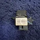 مفتاح تحكم كهربائي لزجاج النافذة في السيارة اكسنت