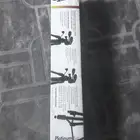 حامل كميراء ثلاث قوائم جديد