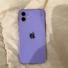 ايفون 12