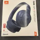 سماعة JBL 720