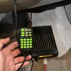 جهاز الايكم اصلي 2100