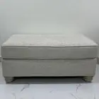 اثاث الاحساء