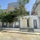 متوفر ملحق للإيجار شهر كامل بجانب حديقة السلام