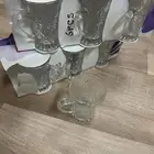 بيالات (فناجين )شاي