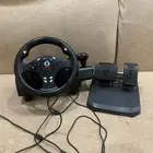 دركسون سوني4 و 5
