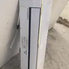 مكيف اسبيلت كلاس برو Class PRO