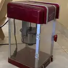 الة فشار للبيع