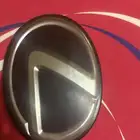 علامة لكزس تدعم الردار ES350