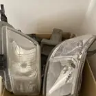 شمعات هايلوكس