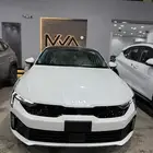 كيا 5 استاندر مطور بانوراما موديل 26 بأقل الأسعار