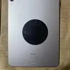 ايباد اير M2 2024