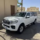 للبيع ونجل7 موديل 2020