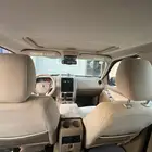 فورد ميركوري 2010