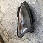 شمعات سنترا