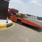 سطحة خميس مشيط