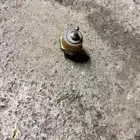 حساس مراوح مرسيدس