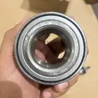 قطع غيار اصلية ودرجة اولى فاو T77 - فاو X40