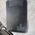 كرت مفتاح ريموت لكزس