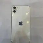ايفون 11
