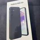 جوال جالكسي A55