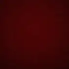 ابغ دجاج او ديوك او حمام فرنسي قريب من مشرف