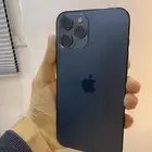 ايفون 12 برو ماكس