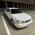 مكسيما 2002