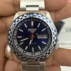 ساعه سيكو 5 اتوماتيك Special Edition