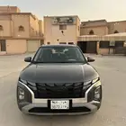هيونداي كريتا 2024 ستاندر