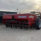 بذراه تيوم الجميح