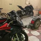 قلص دباب للبيع