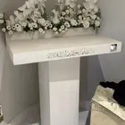 عربية ملكه للبيع