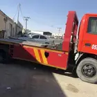 سطحه