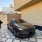 تورس 2020 امبيانتي منوة المستخدم