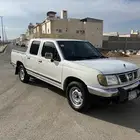 ددسن ديزل 2004 اساس