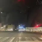 سفر