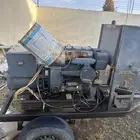 ماطور كهرب 15