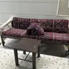 جلسة