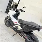 هوندا X ADV 750 2023