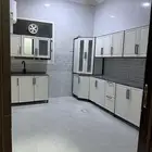 شقة للإيجار حي الرمال