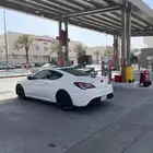 جنسس 2013 كوبيه