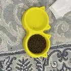للبيع بساس