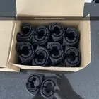 قطع غيار بورش أودي بنتلي فولكسفاغن مازيراتي