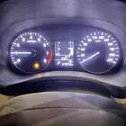 هونداي كريتا 2017