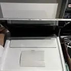 مايكروسوفت سيرفس برو6