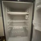 ثلاجة صغير