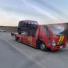 سطحه الحسا