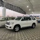 سكويا 2014 مشروط من الصدام لصدام.